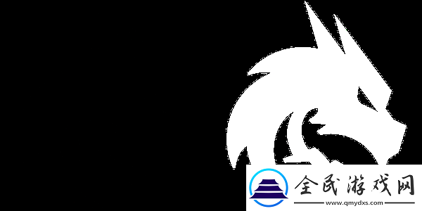 分析师Ne0kai