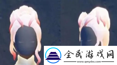 光遇土先知先祖兑换表怎么看