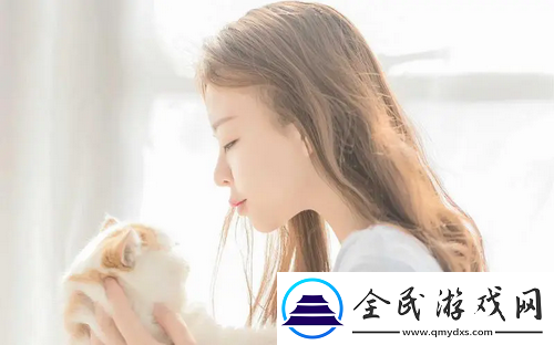 中国东方xxxxxlmedjyfbd药业，网友：创新药物守护健康，助力健康新高度！