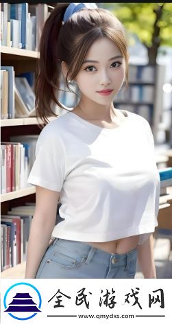 日韩产品与欧美产品的区别有哪些如何选择更适合自己的产品