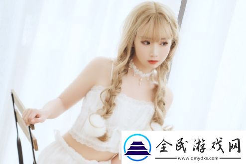 成免费crm在线观看使用方法功能强大简单易用网友