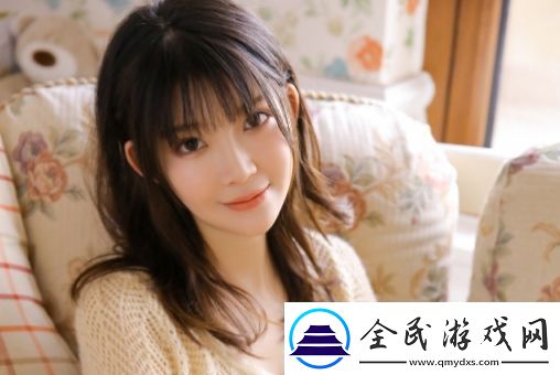 免费站在线观看人数在哪电视剧资源丰富又高清友：追剧体验绝佳！