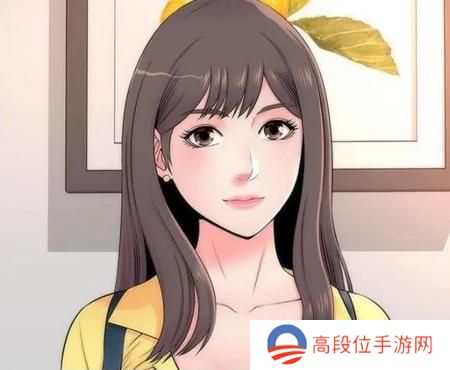 修修漫画在线阅读页面免费漫画入口页面小窗口-修修漫画官方登录页面免费漫画入口在线阅读秋蝉