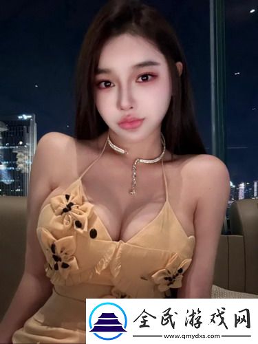 2024年如何在少女视频观看片tv哔哩哔哩找到高质量内容？