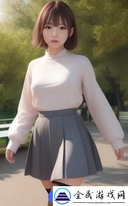 星空无限MV国产剧苏畅的精彩演绎引发观众热议吗