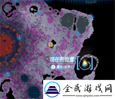 黄昏勇者套装获得方法介绍