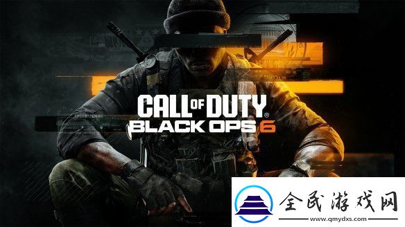 Steam周销榜：使命召唤：黑色行动6再次登顶！