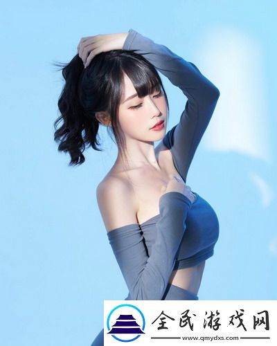 看漫新姿势！严选漫画免费浏览入口弹幕：老司机带你快速找到无广告入口！