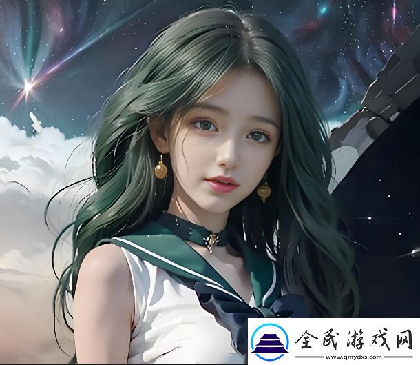 如何通过趴在学霸鸡叭上背单词提升英语水平