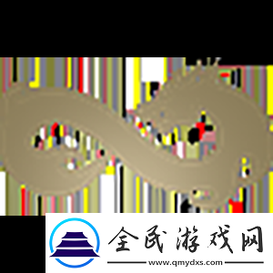 分析师Ne0kai
