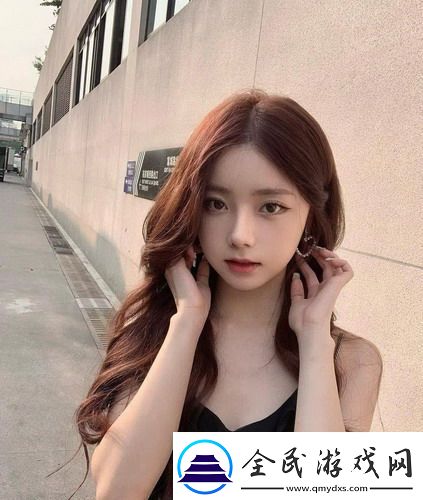 久久久国产精华液2024特点：高效修护-打造全天候无瑕美肌体验！