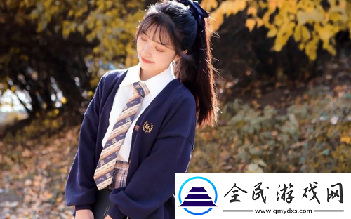 私人影院家庭影院，网友：高品质观影体验，不出家门！