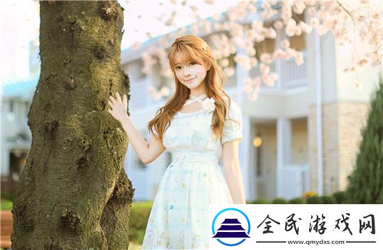 老狼老狼芦苇芭蕉：儿歌中的自然意象解析