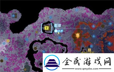 黄昏勇者套装获得方法介绍