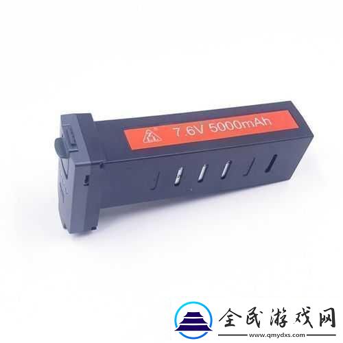 兽sg906promax-1.-兽SG906-Pro-Max：重塑智能宠物交互体验