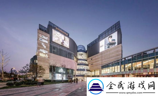 英雄联盟手游爵世高手挑战赛第五周开赛