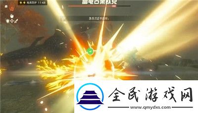 黄昏勇者套装获得方法介绍