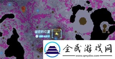 黄昏勇者套装获得方法介绍