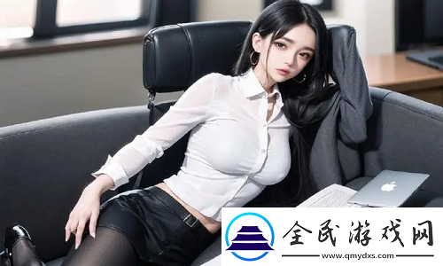 YSL千人千色T9T9T9T9T9MBA上线-用户纷纷感慨：终于不再被标准化唇色束缚！