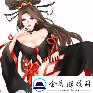 科技狂潮：追逐“貂蝉兔”的荒诞奇遇