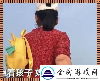 后排抱妈驶向姥姥府-科技新书狂潮来袭！