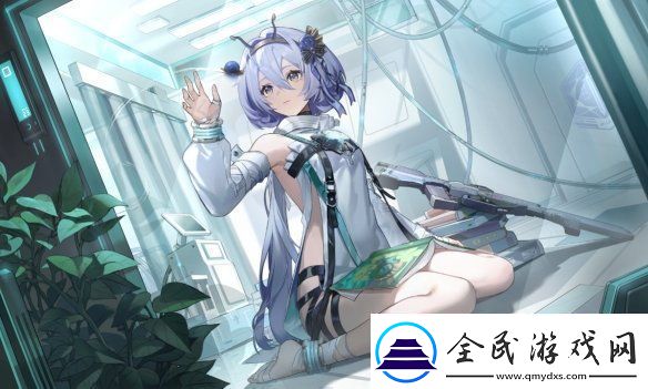 卡拉彼丘S8版本蚀刻迷局开启！Pop子和Pipi美联动玩法预热