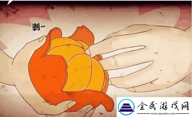 班花哭着说三个人一起会坏的：揭开真相背后的故事
