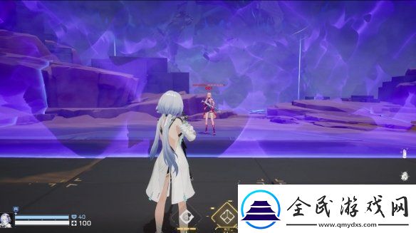 卡拉彼丘S8版本蚀刻迷局开启！Pop子和Pipi美联动玩法预热
