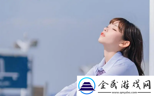 今夜も母まおんでしょうかい歌词，网友：经典再现，唱出心中思念！