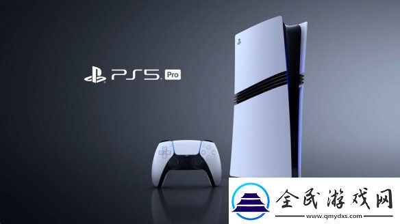 PS5数据如何转移至PS5