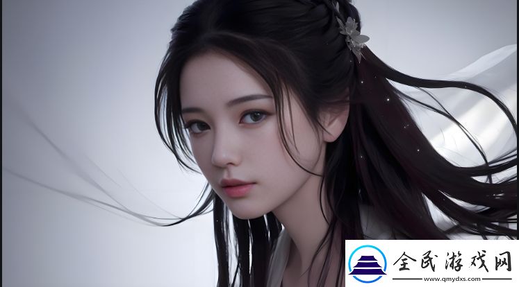 少女频道高清在线观看