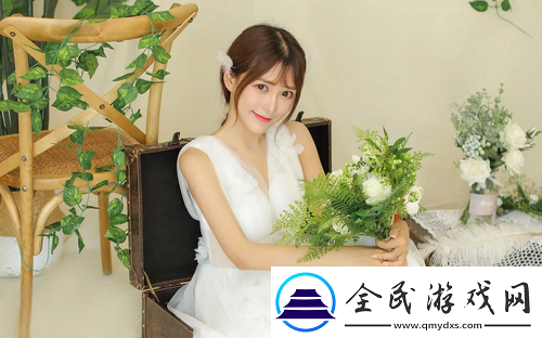 法国满天星八尺夫人菲律宾，网友：风情与传说相遇，美不胜收！