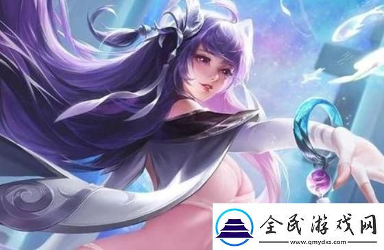 西施欠债