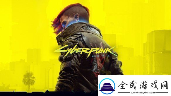 Steam周销榜