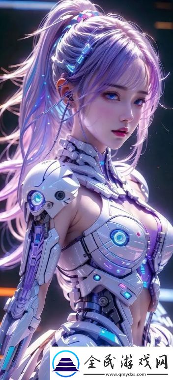 如何理解sg99.x-y-z1.3.0app2021v1.3.0的核心价值