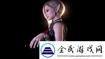 virtamate怎么玩h无限数码