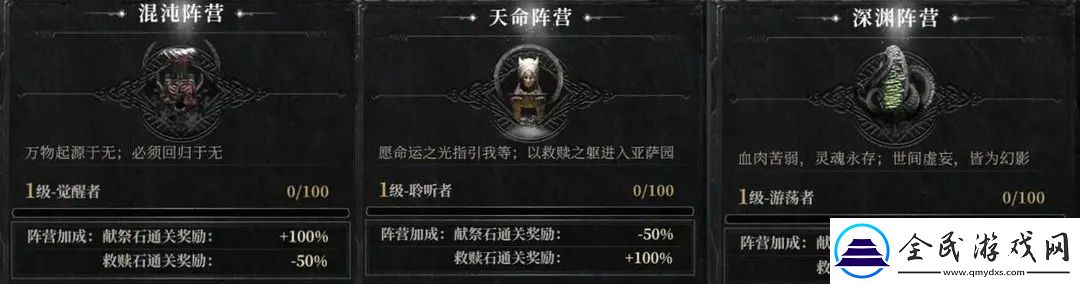 新手入门技巧推荐