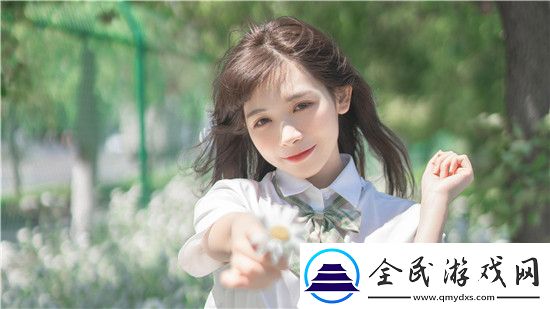 51成品人短视频入口：成品人短视频平台的使用指南