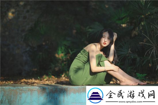 高三妈妈用身体缓解孩子压力：家庭关系中的情感支持解析