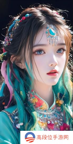如何在手机上免费下载安装短视频app？有哪些技巧和注意事项？