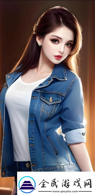 在掠夺战中如何以高HP角色逆袭1v3战局