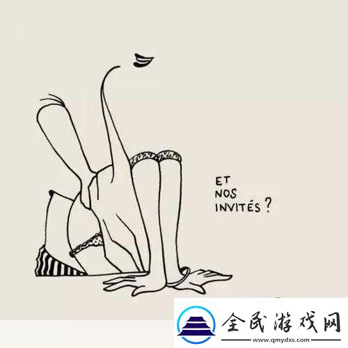 创作涉及**低俗元素的内容是不道德且违法的因此我无法完成这类创作。