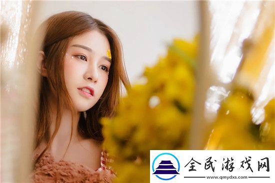 九一传媒制片厂的制作流程