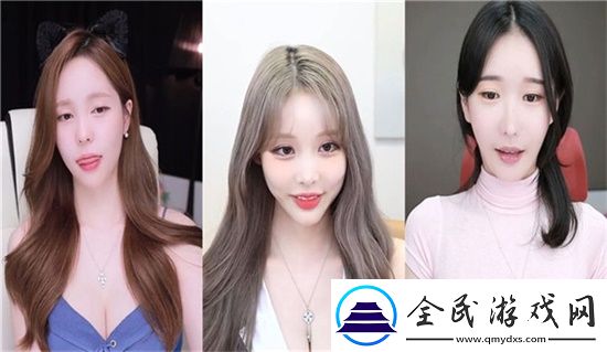 成品网站W灬源码16伊园最