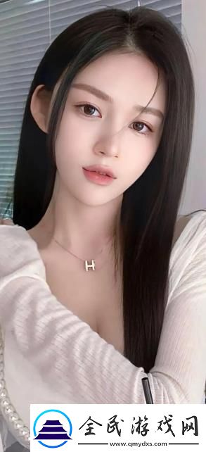 亚洲尺码和欧洲尺码专线有多不同