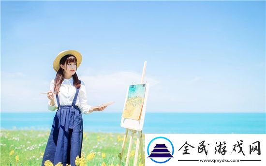 成品网站W灬源码16伊园纯净版