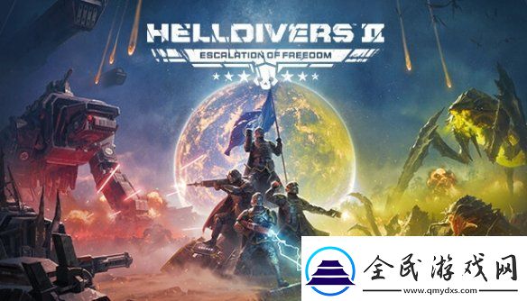 Steam周销榜