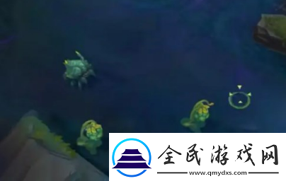 英雄联盟妮蔻重做变身怎么用lol妮蔻重做变身攻略大全