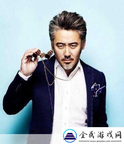 金星怒批吴秀波渣男-手游圈也掀波澜-情感渣滓如何避