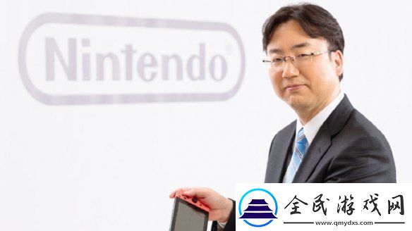 分析师表示